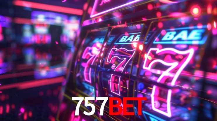API Integration 757bet