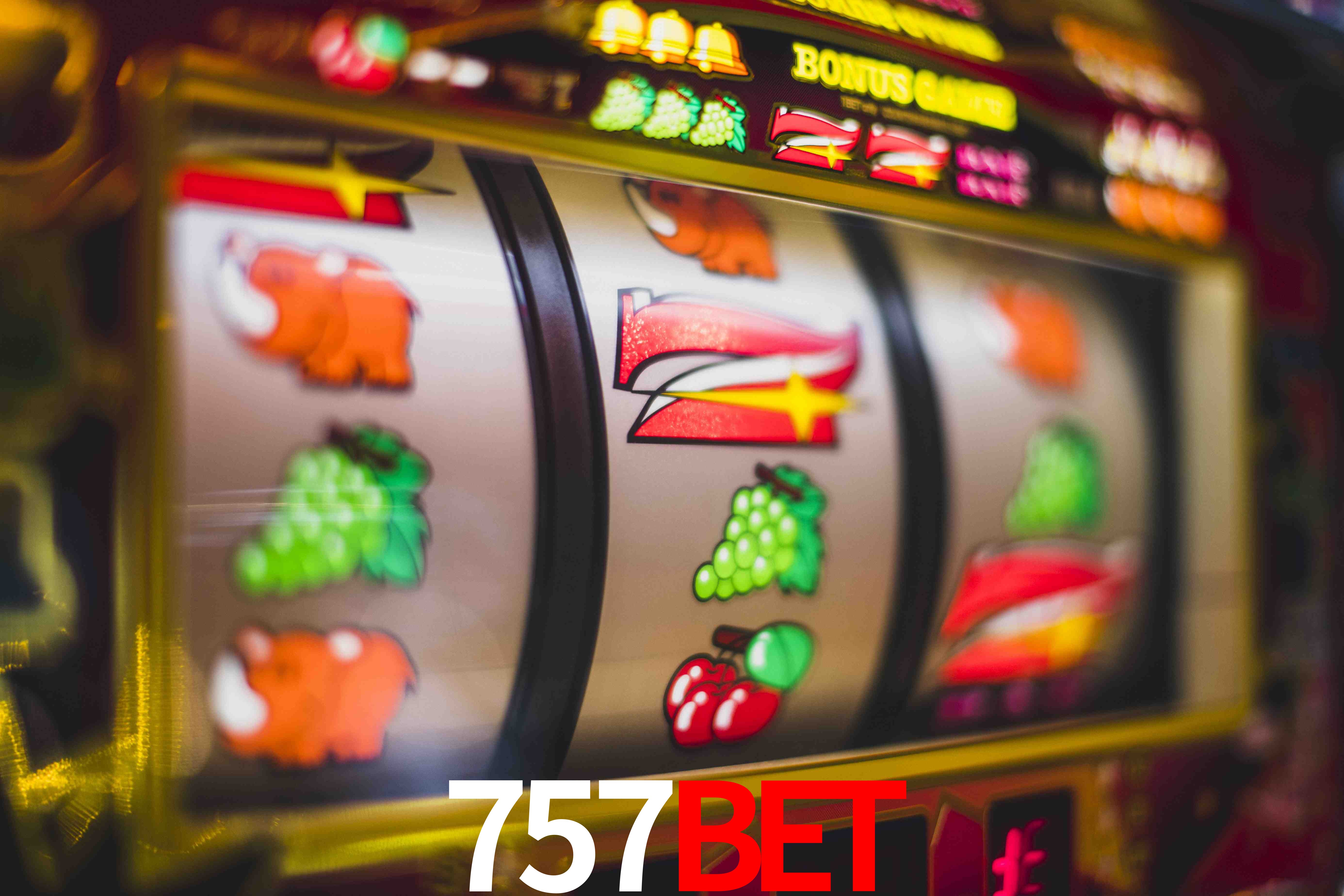 Aviator Game 757bet