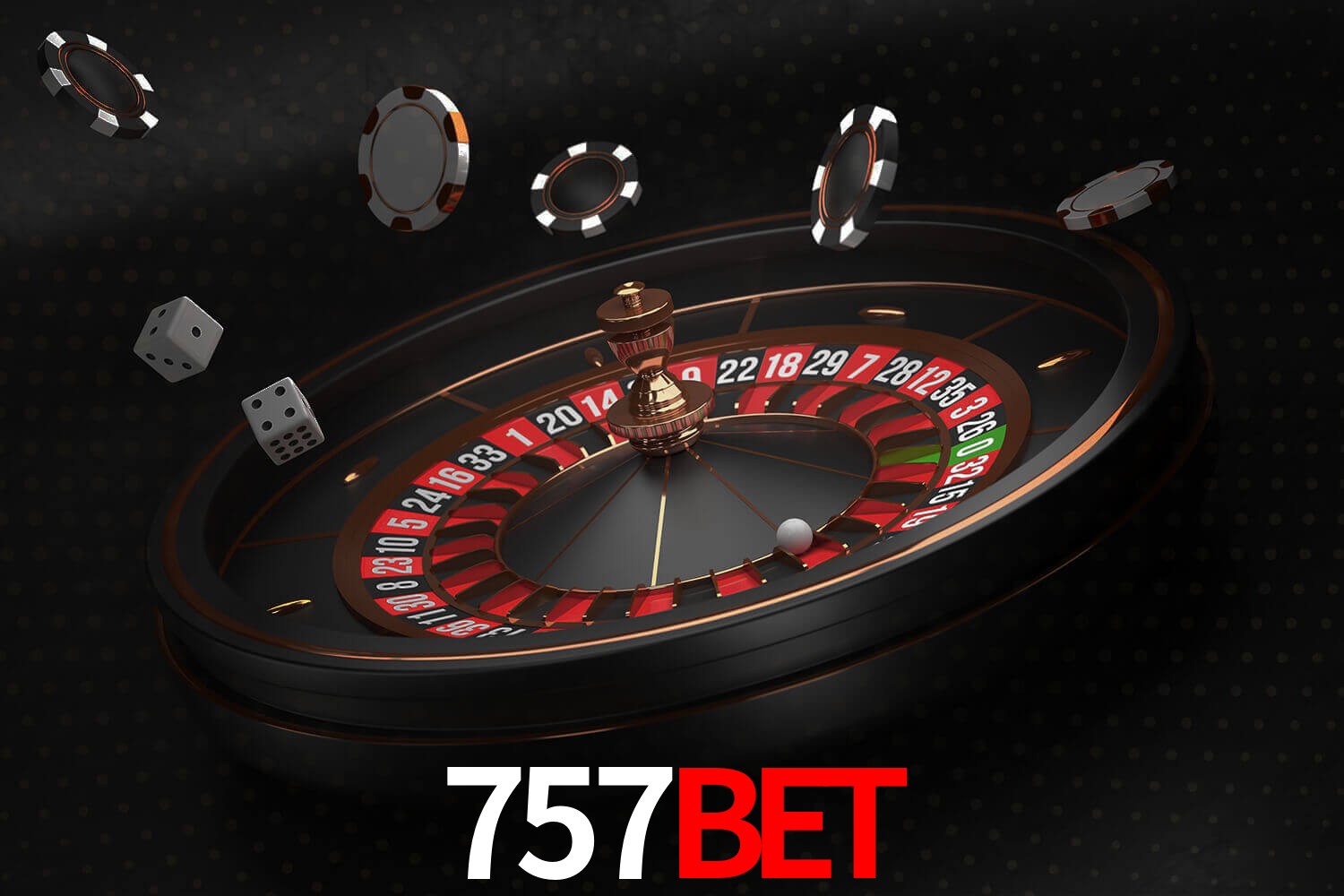 757bet,757bet.com