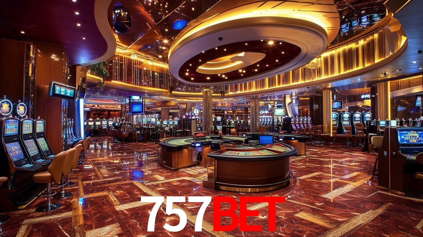 Instant EasyPaisa 757bet