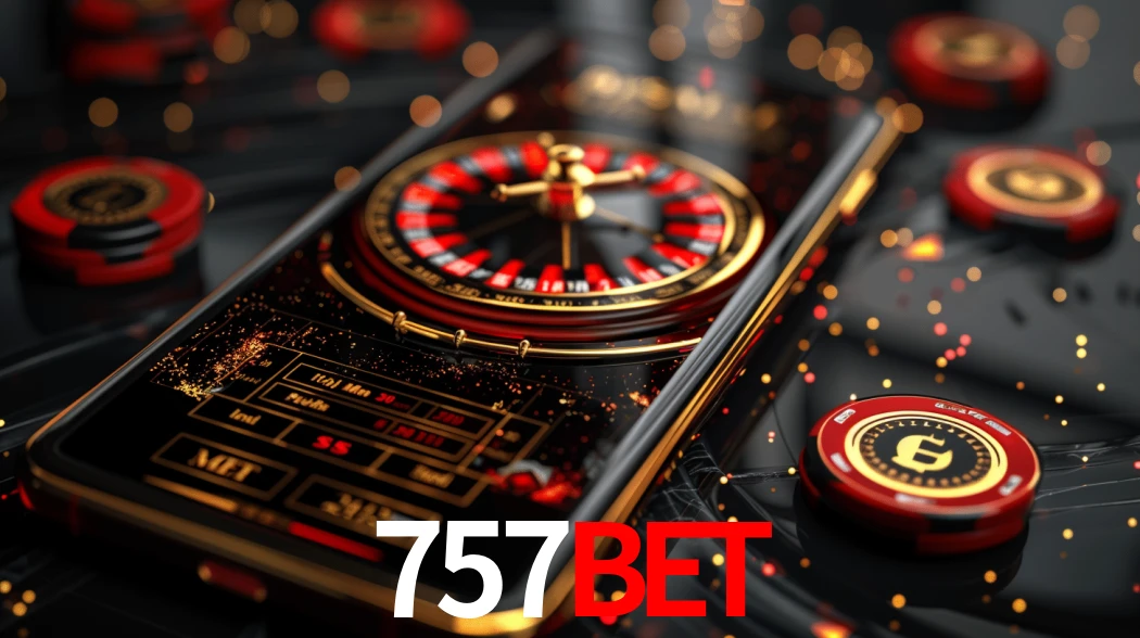 Account Benefits 757bet