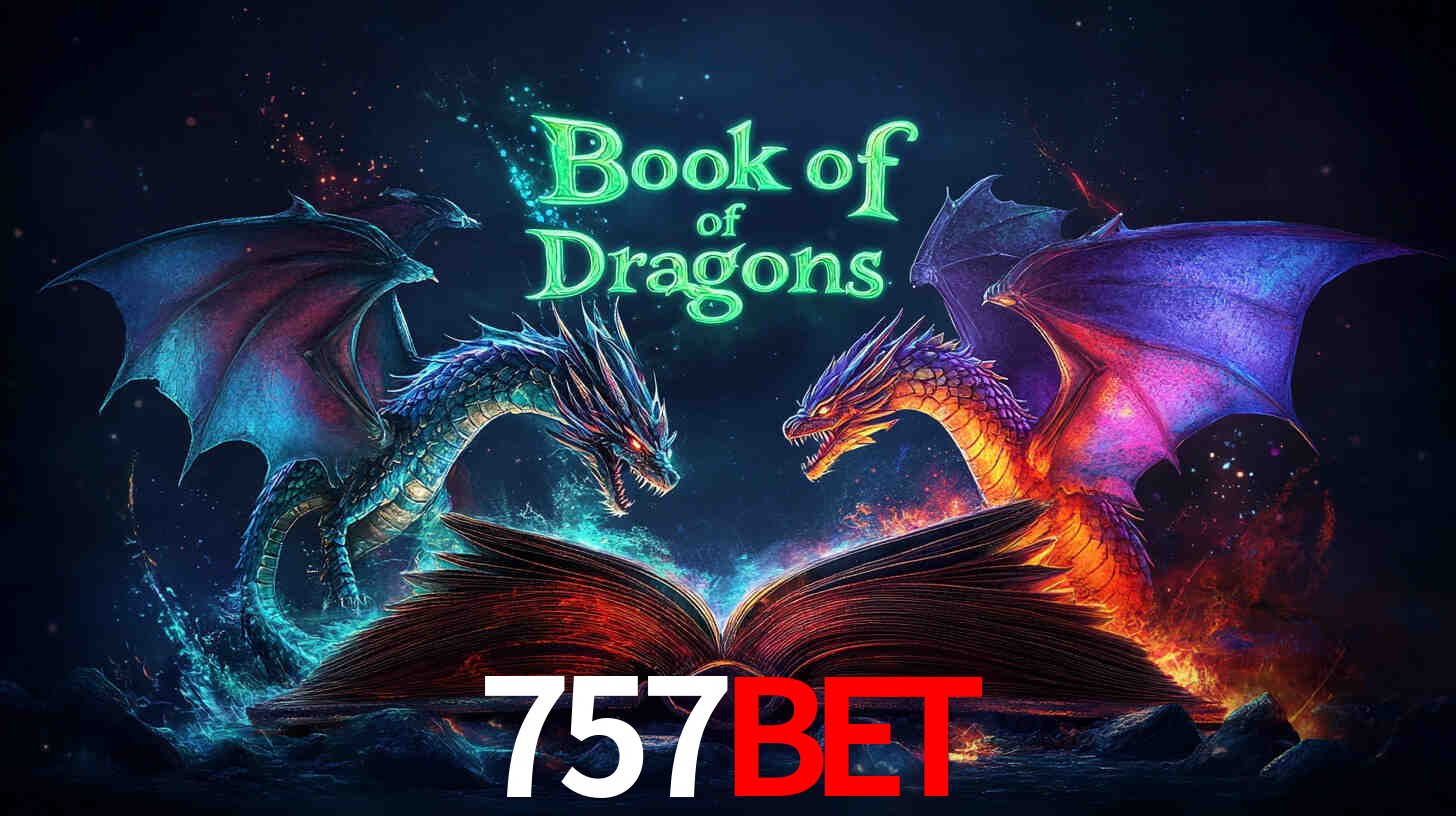 Descubra a Essência do 757bet: Nossa História e Compromissos
