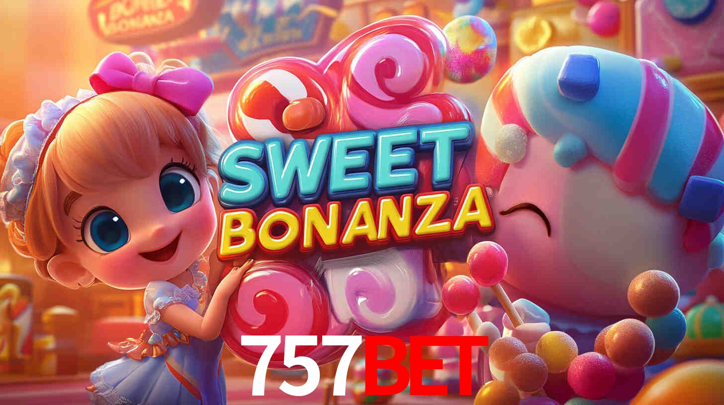 Descubra o Programa VIP da 757bet: Vantagens Exclusivas para Jogadores