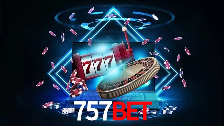Requisitos do APK da 757bet para Android