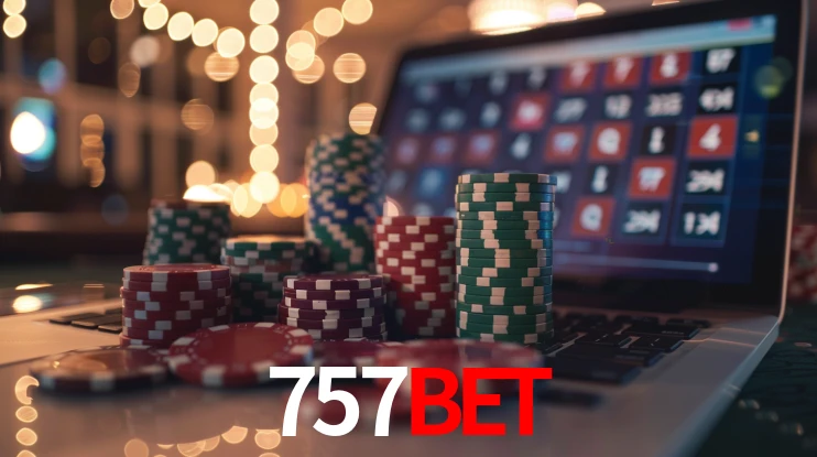 Weekend Specials 757bet