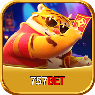 757bet Logo